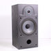 Energy 3.1e Bookshelf Speakers 2-Way Bass Reflex Pair-Speakers-SpenCertified-vintage-refurbished-electronics