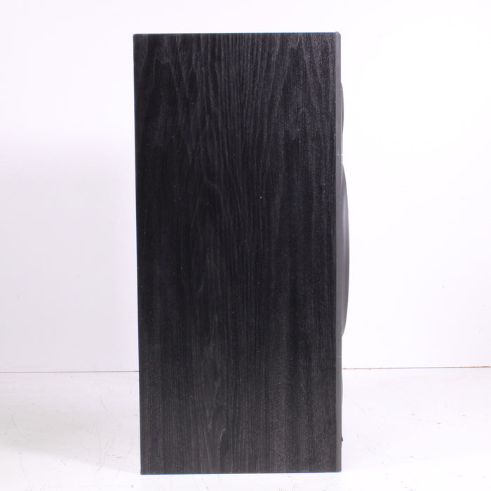 Energy 3.1e Bookshelf Speakers 2-Way Bass Reflex Pair-Speakers-SpenCertified-vintage-refurbished-electronics