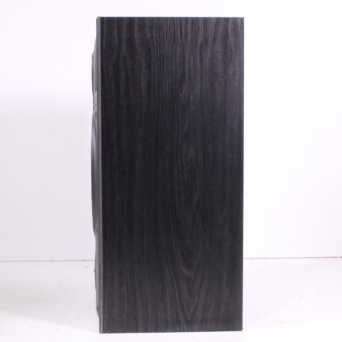 Energy 3.1e Bookshelf Speakers 2-Way Bass Reflex Pair-Speakers-SpenCertified-vintage-refurbished-electronics