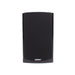 Energy Connoisseur CB-10 2-Way Bookshelf Speakers 5.5" Woofer Aluminum Dome Tweeter-Speakers-SpenCertified-vintage-refurbished-electronics