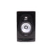 Energy Connoisseur CB-10 2-Way Bookshelf Speakers 5.5" Woofer Aluminum Dome Tweeter-Speakers-SpenCertified-vintage-refurbished-electronics