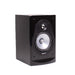 Energy Connoisseur CB-10 2-Way Bookshelf Speakers 5.5" Woofer Aluminum Dome Tweeter-Speakers-SpenCertified-vintage-refurbished-electronics