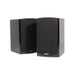 Energy Connoisseur CB-10 2-Way Bookshelf Speakers 5.5" Woofer Aluminum Dome Tweeter-Speakers-SpenCertified-vintage-refurbished-electronics