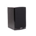 Energy Connoisseur CB-10 2-Way Bookshelf Speakers 5.5" Woofer Aluminum Dome Tweeter-Speakers-SpenCertified-vintage-refurbished-electronics
