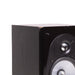 Energy Connoisseur CB-10 2-Way Bookshelf Speakers 5.5" Woofer Aluminum Dome Tweeter-Speakers-SpenCertified-vintage-refurbished-electronics