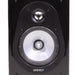 Energy Connoisseur CB-10 2-Way Bookshelf Speakers 5.5" Woofer Aluminum Dome Tweeter-Speakers-SpenCertified-vintage-refurbished-electronics