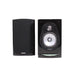 Energy Connoisseur CB-10 2-Way Bookshelf Speakers 5.5" Woofer Aluminum Dome Tweeter-Speakers-SpenCertified-vintage-refurbished-electronics