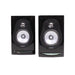 Energy Connoisseur CB-10 2-Way Bookshelf Speakers 5.5" Woofer Aluminum Dome Tweeter-Speakers-SpenCertified-vintage-refurbished-electronics