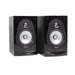 Energy Connoisseur CB-10 2-Way Bookshelf Speakers 5.5" Woofer Aluminum Dome Tweeter-Speakers-SpenCertified-vintage-refurbished-electronics