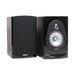 Energy Connoisseur CB-10 2-Way Bookshelf Speakers 5.5" Woofer Aluminum Dome Tweeter-Speakers-SpenCertified-vintage-refurbished-electronics