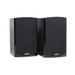 Energy Connoisseur CB-10 2-Way Bookshelf Speakers 5.5" Woofer Aluminum Dome Tweeter-Speakers-SpenCertified-vintage-refurbished-electronics
