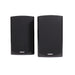 Energy Connoisseur CB-10 2-Way Bookshelf Speakers 5.5" Woofer Aluminum Dome Tweeter-Speakers-SpenCertified-vintage-refurbished-electronics