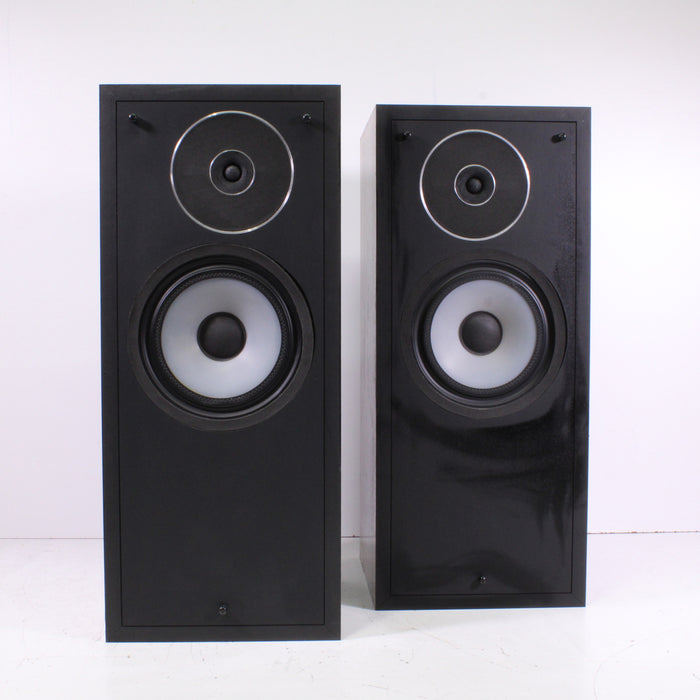 Energy Pro 22 Loudspeaker Reference Connoisseur Speaker System-Speakers-SpenCertified-vintage-refurbished-electronics