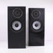 Energy Pro 22 Loudspeaker Reference Connoisseur Speaker System-Speakers-SpenCertified-vintage-refurbished-electronics