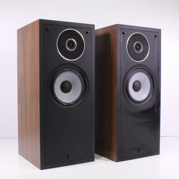 Energy Pro 22 Loudspeaker Reference Connoisseur Speaker System-Speakers-SpenCertified-vintage-refurbished-electronics