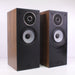 Energy Pro 22 Loudspeaker Reference Connoisseur Speaker System-Speakers-SpenCertified-vintage-refurbished-electronics