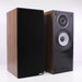 Energy Pro 22 Loudspeaker Reference Connoisseur Speaker System-Speakers-SpenCertified-vintage-refurbished-electronics