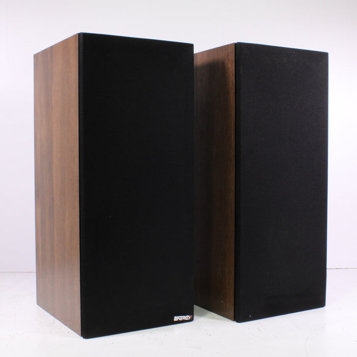 Energy Pro 22 Loudspeaker Reference Connoisseur Speaker System-Speakers-SpenCertified-vintage-refurbished-electronics