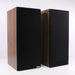 Energy Pro 22 Loudspeaker Reference Connoisseur Speaker System-Speakers-SpenCertified-vintage-refurbished-electronics