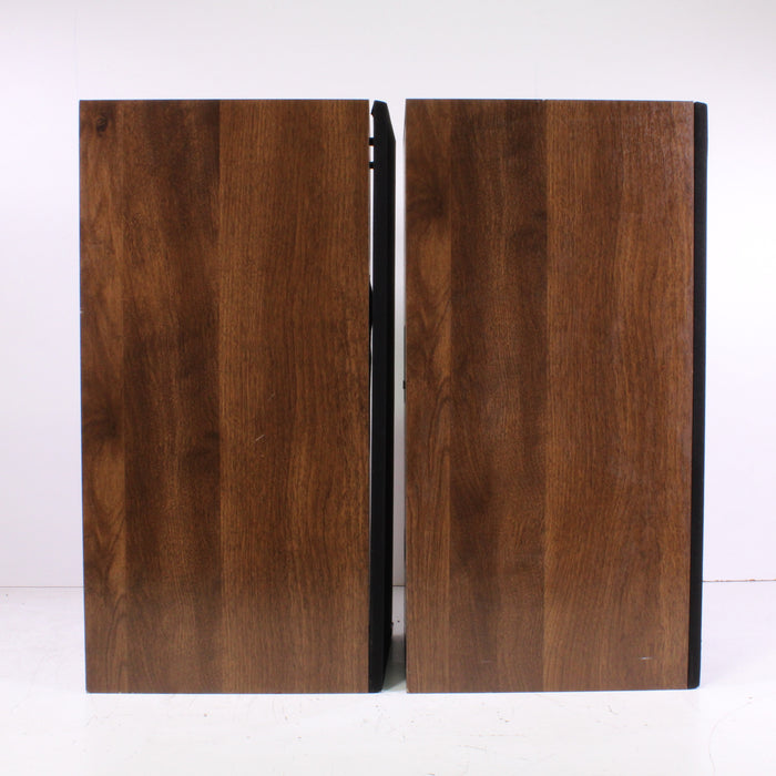 Energy Pro 22 Loudspeaker Reference Connoisseur Speaker System-Speakers-SpenCertified-vintage-refurbished-electronics