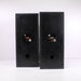 Energy Pro 22 Loudspeaker Reference Connoisseur Speaker System-Speakers-SpenCertified-vintage-refurbished-electronics