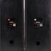 Energy Pro 22 Loudspeaker Reference Connoisseur Speaker System-Speakers-SpenCertified-vintage-refurbished-electronics