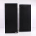Energy Pro 22 Loudspeaker Reference Connoisseur Speaker System-Speakers-SpenCertified-vintage-refurbished-electronics