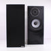 Energy Pro 22 Loudspeaker Reference Connoisseur Speaker System-Speakers-SpenCertified-vintage-refurbished-electronics