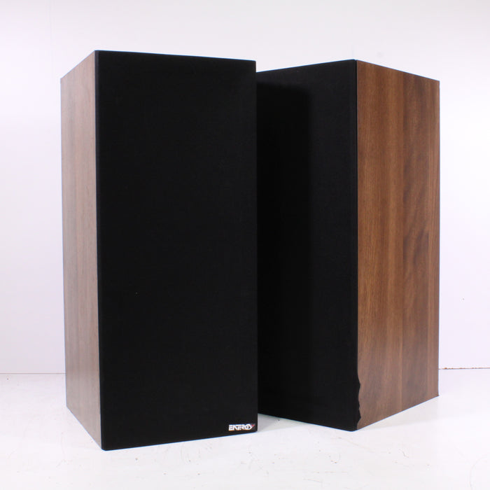 Energy Pro 22 Loudspeaker Reference Connoisseur Speaker System-Speakers-SpenCertified-vintage-refurbished-electronics