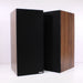 Energy Pro 22 Loudspeaker Reference Connoisseur Speaker System-Speakers-SpenCertified-vintage-refurbished-electronics