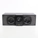 Energy XL-C Center Channel Speaker-Speakers-SpenCertified-vintage-refurbished-electronics