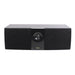 Energy XL-C Center Channel Speaker-Speakers-SpenCertified-vintage-refurbished-electronics