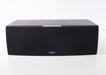 Energy XL-C100 Center Channel Speaker-Speakers-SpenCertified-vintage-refurbished-electronics