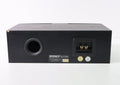 Energy XL-C100 Center Channel Speaker