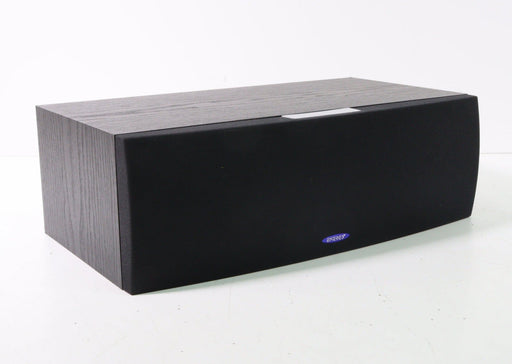 Energy XL-C100 Center Channel Speaker-Speakers-SpenCertified-vintage-refurbished-electronics