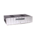 Enlightened Audio Designs TheaterMaster Surround Sound Processor Audiophile Home Theater Preamp-Sound Processor-SpenCertified-vintage-refurbished-electronics