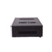 Enlightened Audio Designs TheaterMaster Surround Sound Processor Audiophile Home Theater Preamp-Sound Processor-SpenCertified-vintage-refurbished-electronics
