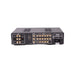 Enlightened Audio Designs TheaterMaster Surround Sound Processor Audiophile Home Theater Preamp-Sound Processor-SpenCertified-vintage-refurbished-electronics