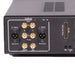 Enlightened Audio Designs TheaterMaster Surround Sound Processor Audiophile Home Theater Preamp-Sound Processor-SpenCertified-vintage-refurbished-electronics