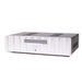 Enlightened Audio Designs TheaterMaster Surround Sound Processor Audiophile Home Theater Preamp-Sound Processor-SpenCertified-vintage-refurbished-electronics