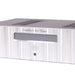 Enlightened Audio Designs TheaterMaster Surround Sound Processor Audiophile Home Theater Preamp-Sound Processor-SpenCertified-vintage-refurbished-electronics