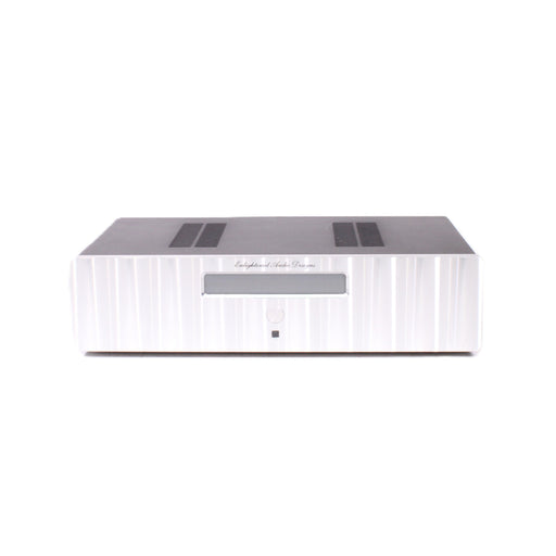 Enlightened Audio Designs TheaterMaster Surround Sound Processor Audiophile Home Theater Preamp-Sound Processor-SpenCertified-vintage-refurbished-electronics