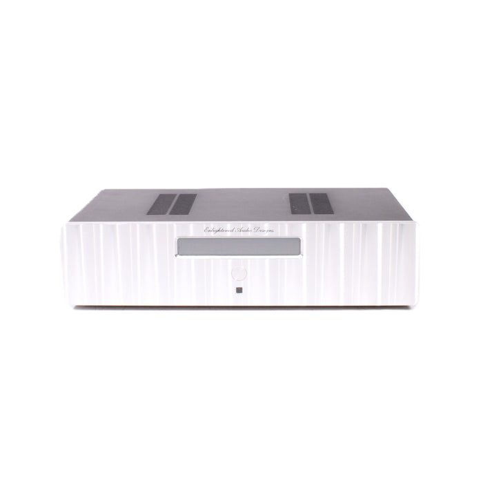 Enlightened Audio Designs TheaterMaster Surround Sound Processor Audiophile Home Theater Preamp-Sound Processor-SpenCertified-vintage-refurbished-electronics