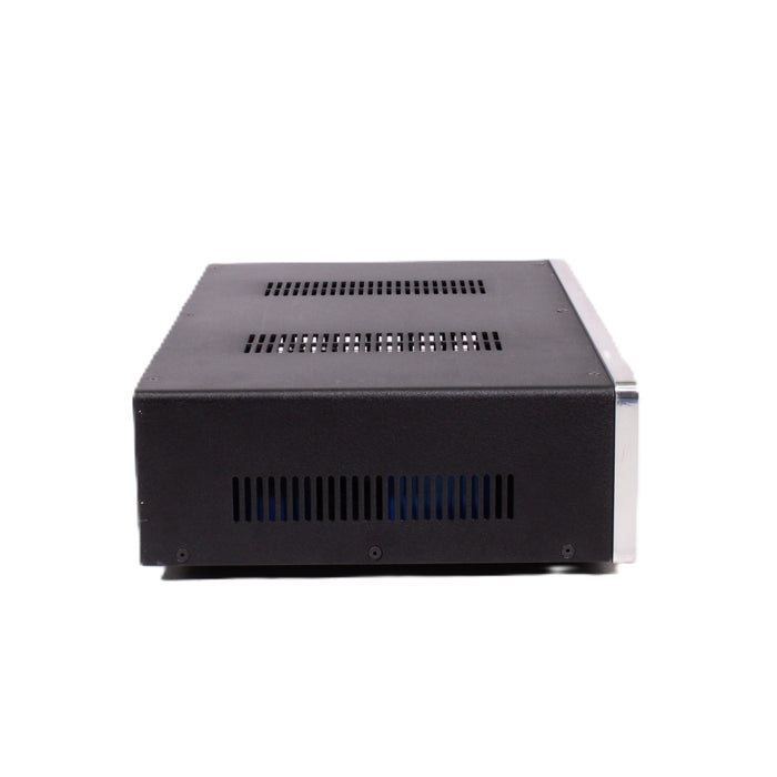 Enlightened Audio Designs TheaterMaster Surround Sound Processor Audiophile Home Theater Preamp-Sound Processor-SpenCertified-vintage-refurbished-electronics
