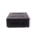 Enlightened Audio Designs TheaterMaster Surround Sound Processor Audiophile Home Theater Preamp-Sound Processor-SpenCertified-vintage-refurbished-electronics