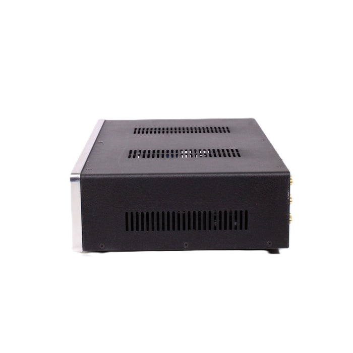 Enlightened Audio Designs TheaterMaster Surround Sound Processor Audiophile Home Theater Preamp-Sound Processor-SpenCertified-vintage-refurbished-electronics