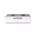 Enlightened Audio Designs TheaterMaster Surround Sound Processor Audiophile Home Theater Preamp-Sound Processor-SpenCertified-vintage-refurbished-electronics