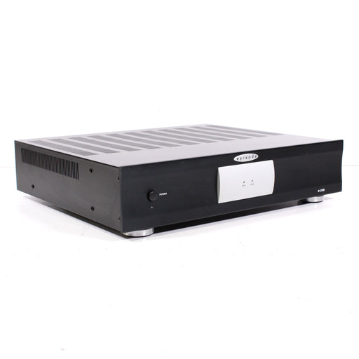 Episode E-2100 2-Channel Stereo Power Amplifier-Power Amplifiers-SpenCertified-vintage-refurbished-electronics