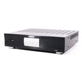 Episode E-2100 2-Channel Stereo Power Amplifier