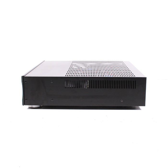 Episode E-2100 2-Channel Stereo Power Amplifier-Power Amplifiers-SpenCertified-vintage-refurbished-electronics